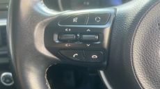 Kia Picanto 1.0 2 5dr Petrol Hatchback